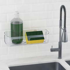 Полка для душа - Фото 3