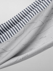 Комплект постельного белья «Дримнэс» - Фото 5