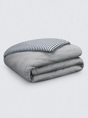 Комплект постельного белья «Дримнэс» - Фото 7