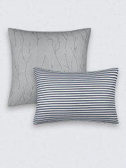 Комплект постельного белья «Дримнэс» - Фото 8