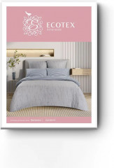 Комплект постельного белья «Дримнэс» - Фото 10