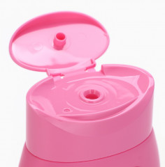 Шампунь для девочек «Самая красивая» - Фото 2