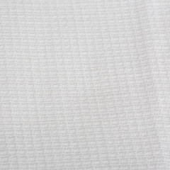 Набор полотенец вафельных - Фото 1