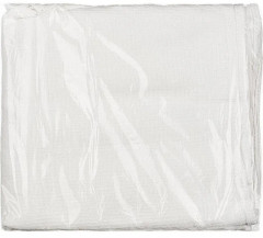 Набор полотенец вафельных - Фото 2