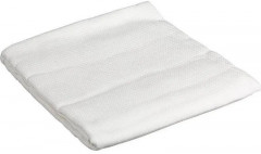 Набор полотенец вафельных - Фото 3