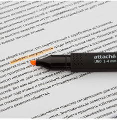 Набор текстовыделителей - Фото 8