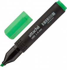 Набор текстовыделителей - Фото 10