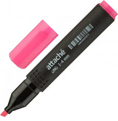 Набор текстовыделителей - Фото 12