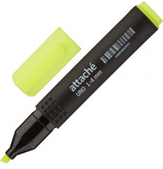 Набор текстовыделителей - Фото 14