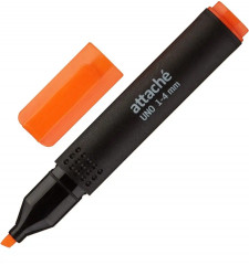 Набор текстовыделителей - Фото 16