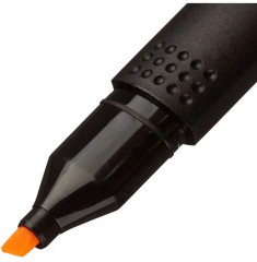 Набор текстовыделителей - Фото 19