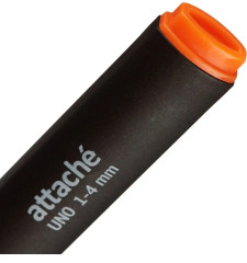 Набор текстовыделителей - Фото 20