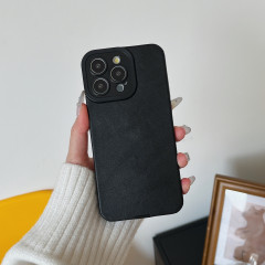 Чехол для Apple iPhone 16 Pro Max - Фото 1
