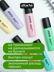 Набор текстовыделителей - Фото 9