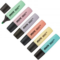 Набор текстовыделителей - Фото 2