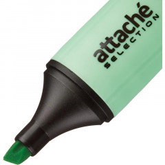 Набор текстовыделителей - Фото 7