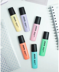 Набор текстовыделителей - Фото 15