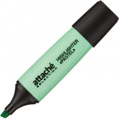 Набор текстовыделителей - Фото 19