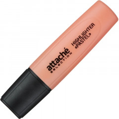 Набор текстовыделителей - Фото 16