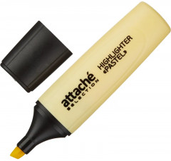 Набор текстовыделителей - Фото 18