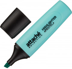 Набор текстовыделителей - Фото 22