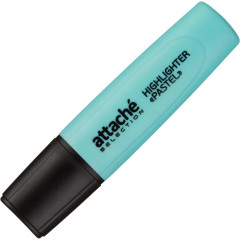 Набор текстовыделителей - Фото 23