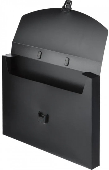 Папка-портфель