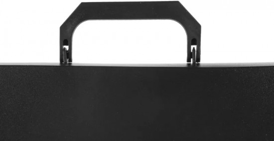 Папка-портфель