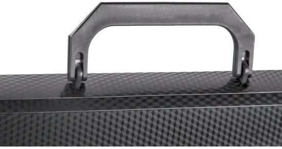 Папка-портфель