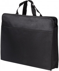 Папка-портфель - Фото 1