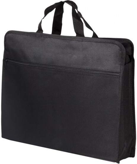 Папка-портфель