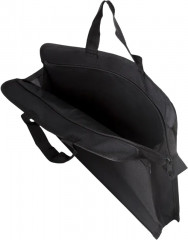 Папка-портфель - Фото 2