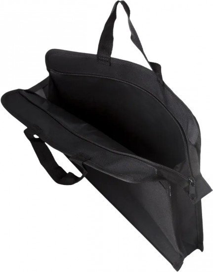 Папка-портфель