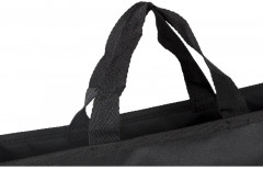 Папка-портфель - Фото 3