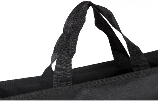 Папка-портфель