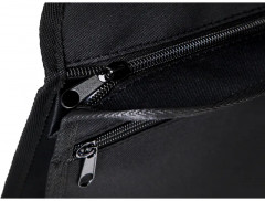 Папка-портфель - Фото 5