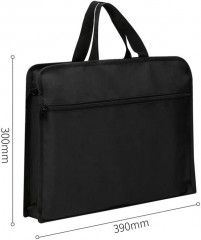 Папка-портфель - Фото 6