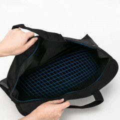 Папка-портфель - Фото 7