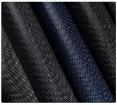 Папка-портфель - Фото 8