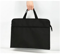 Папка-портфель - Фото 9