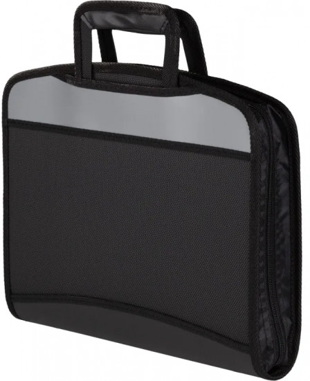 Папка-портфель