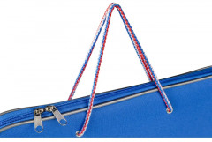 Папка-портфель - Фото 3