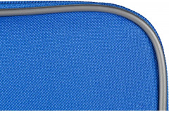 Папка-портфель - Фото 4