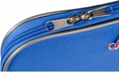 Папка-портфель - Фото 5