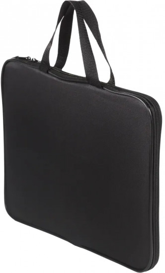 Папка-портфель