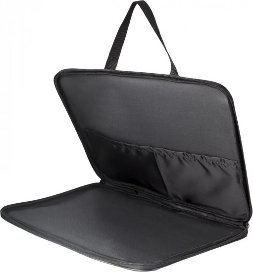 Папка-портфель