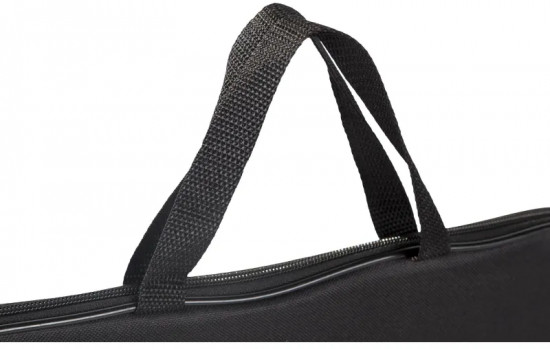 Папка-портфель