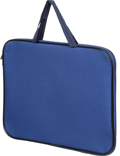 Папка-портфель