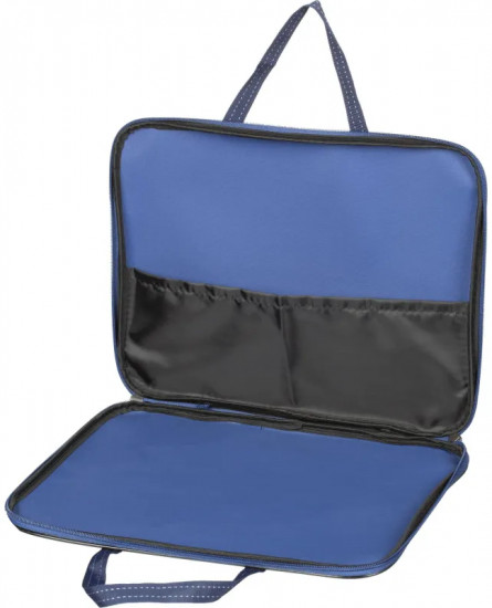 Папка-портфель