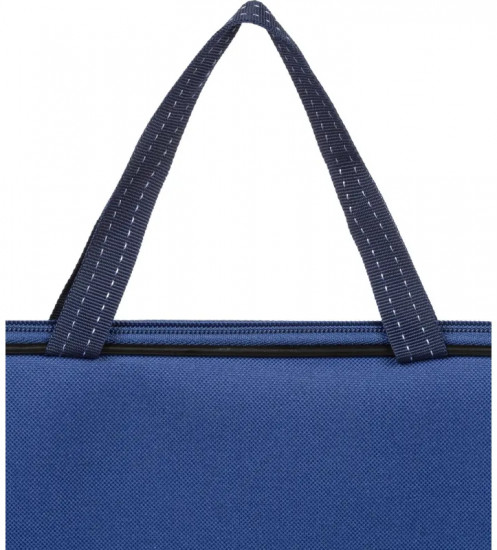 Папка-портфель